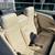 2013 Volkswagen Eos Komfort 18 thumbnail