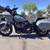 2026 Harley-Davidson FXLRST 2026 Low Rider ST 4 thumbnail