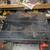 BLACK+DECKER Workmate 425 Portable Workbench 4 thumbnail