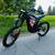 The Rerode Eurorau R1 6 thumbnail