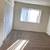 1 bedroom 1 bath FREE RENT 7 thumbnail