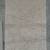 Light beige bathmat 1 thumbnail