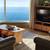 Ocean View, Large Airy Unit, Private Beach, Util Incl. - Davis Bay 1 thumbnail