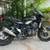 2018 Kawasaki Z900RS Yoshimura 1 thumbnail