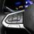 2022 Volkswagen Taos 1.5T SE 23 thumbnail