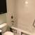 2 BR 2 BA Condo - 1st Floor  - Charleston near Ashley Hall Plantation 15 thumbnail