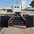2020 HINO 338 AUTOMATIC 33K GVWR CAB CHASSIS ONE OWNER EXCELLENT COND 3 thumbnail