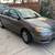 2004 toyota Corolla 1 thumbnail