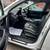2017 Audi Q7 3.0T quattro Premium Plus AWD 4dr SUV 18 thumbnail