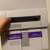 Original SNES Super Nintendo Console 4 thumbnail