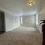 1 bedroom apartments move in ready in town Augusta! 4 thumbnail