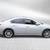 2009 Nissan Maxima 3.5 SV 9 thumbnail