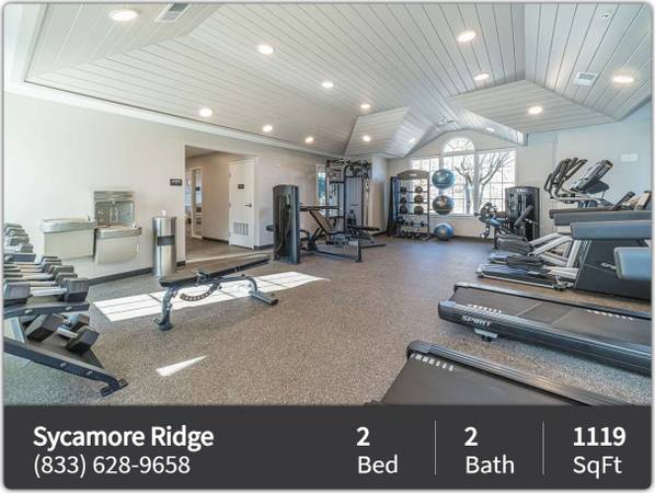 $1,223 / 2br - 1119ft2 - Settle for nothing but the best: 2 BR, 2 BA awaits. (Gainesville)63736031020419122
