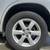 2007 Toyota RAV4 Limited Edition – 90K Miles, Excellent Condition 8 thumbnail