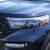 2022 Ford Explorer ST SUV 4x4 4WD 15 thumbnail