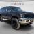 2000 Ford Excursion Sport Utility 4D V8, Turbo Diesel, 7.3L - CUDL CER 4 thumbnail