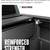 RetraxPRO XR Bed Cover RAM 1500 RamBox 5'7 (Like New) 4 thumbnail