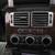 Land Rover Range Rover HSE 12 thumbnail
