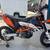 2011 KTM 690 Enduro 2 thumbnail