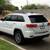 2014 Jeep Grand Cherokee  Limited  SUV 3 thumbnail