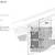 Newly Constructed Building (186 Colfax) (MK) 4 thumbnail