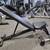SOLID adjustable dumbbells and bench(READ DESC. BEFFORE MESSAGING) 2 thumbnail