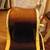 1978 Ibanez FA700BS 3 thumbnail