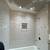 Tile work 20 thumbnail
