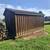 RUN-IN SHED 3 thumbnail
