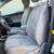 2011 toyota rav4 sport 14 thumbnail