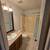 The Charming Yellow Ranch on the Hill - 3 Bed, 2 Bath Home in Wake For 14 thumbnail