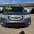 2009 Honda Pilot 4x4 4WD SUV EX-L Sport Utility 4D 13 thumbnail