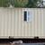 Tiny Home 9 thumbnail