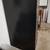 Metal file cabinet 3 thumbnail