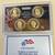 US Mint Proof Sets 13 thumbnail