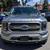2022 Ford F-150 F150 F 150 Limited 2 thumbnail