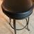 Trendler durable barstools 2 thumbnail