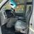 2011 FORD ECONOLINE E250 EXTENDED CARGO VAN 8 thumbnail