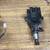 Geo Tracker Suzuki Sidekick Samurai Vitara 4 thumbnail