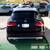 2016 Mercedes-Benz GLC 300 SUV 10 thumbnail