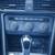 2022 Volkswagen Taos 1.5T SE SUV VW 22 thumbnail