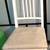 1 Ikea Börje dining padded chair 1 thumbnail