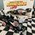 *SIGNED* JOHN FORCE WHIT BAZEMORE JERRY TOLIVER WORSHAM NHRA DIECAST + 3 thumbnail
