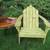 Adirondack Chairs 4 thumbnail