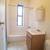 ^RENT STABILIZED STUDIO STEPS FROM PROSPECT PARK !! 🔥 4 thumbnail