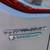 2015 FORD ESCAPE TITANIUM 2.0 4 CYLINDER AUTOMATIC IN GREAT SHAPE 17 thumbnail