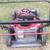 CRAFTSMAN LAWN MOWER 917 BRIGGS & STRATTON 2 thumbnail