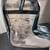 Cowboy ostrich boots for man,ropers,Don Cuco's brand.
Botas avestruz de vaquero  5 thumbnail
