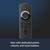 Amazon Fire TV Stick 4K with Alexa Voice Remote | Streaming Firestick 10 thumbnail