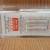 MICRO-TRAINS N Scale CHICAGO BURLINGTON & QUINCY 2 Bay Hopper 92070 6 thumbnail